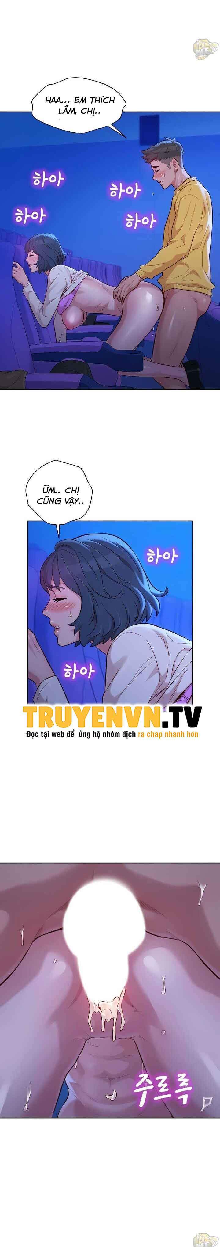 chapter 149 ảnh 26