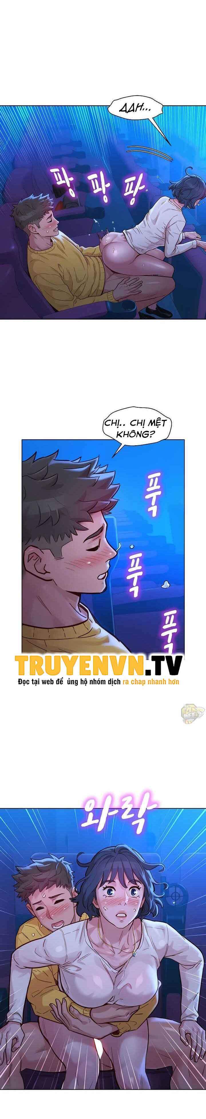 chapter 149 ảnh 9