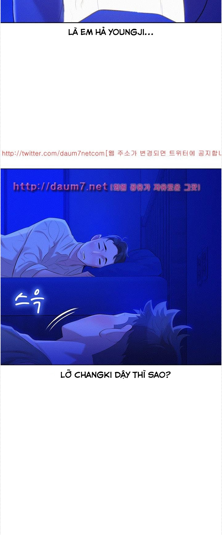 Chapter 14 ảnh 21