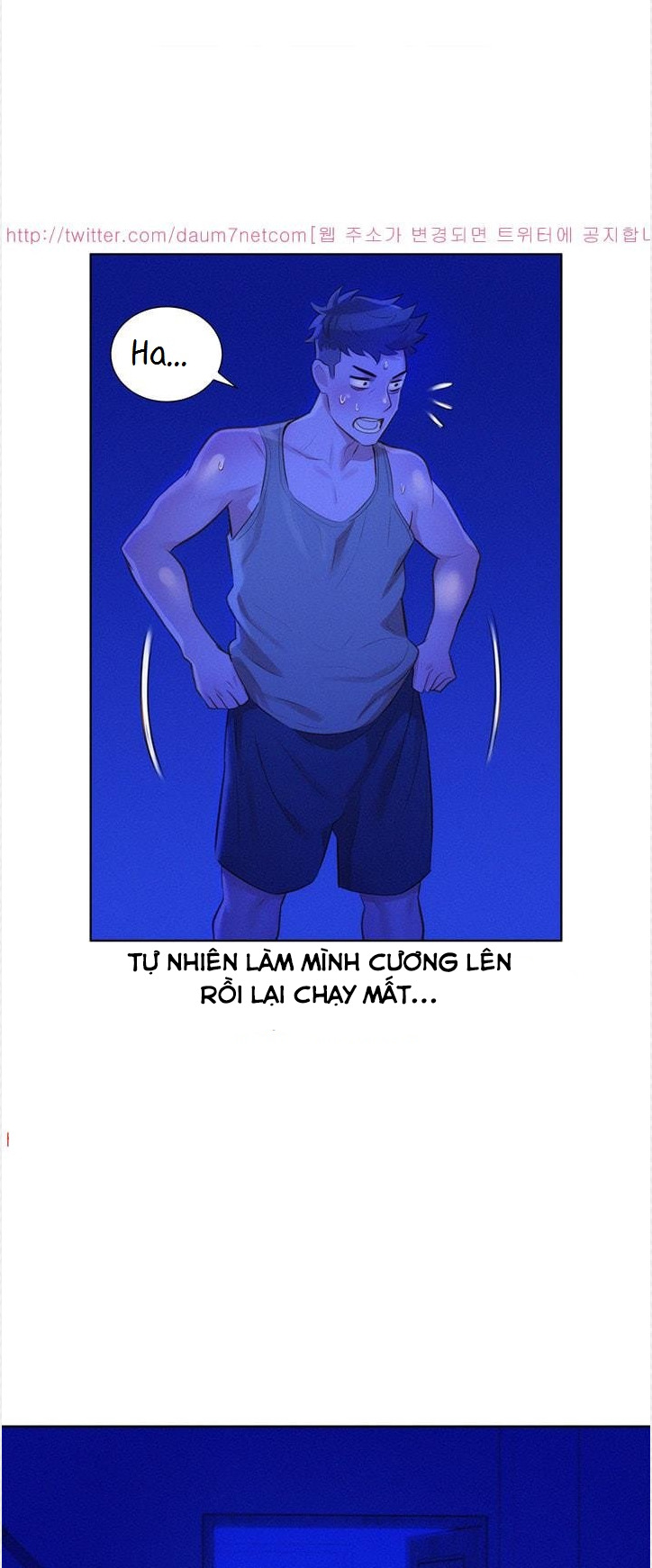 Chapter 14 ảnh 25