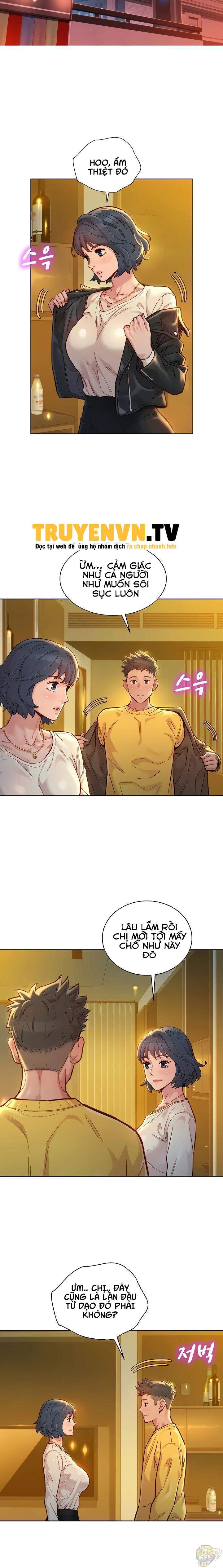 chapter 150 ảnh 3