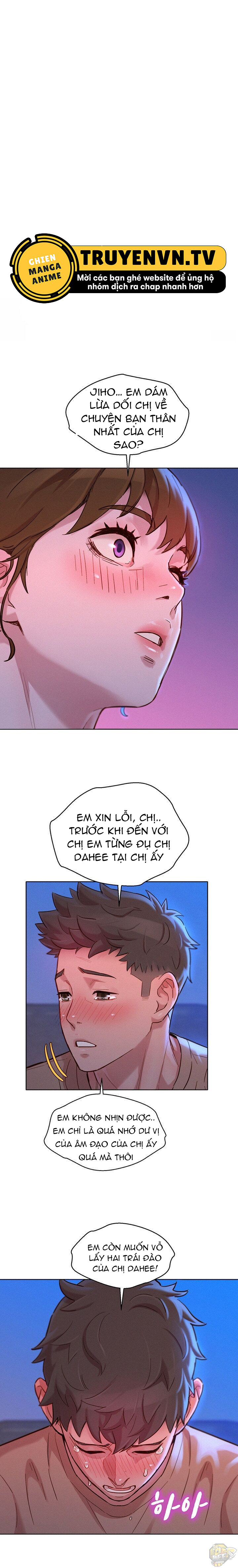 Chapter 156 ảnh 0