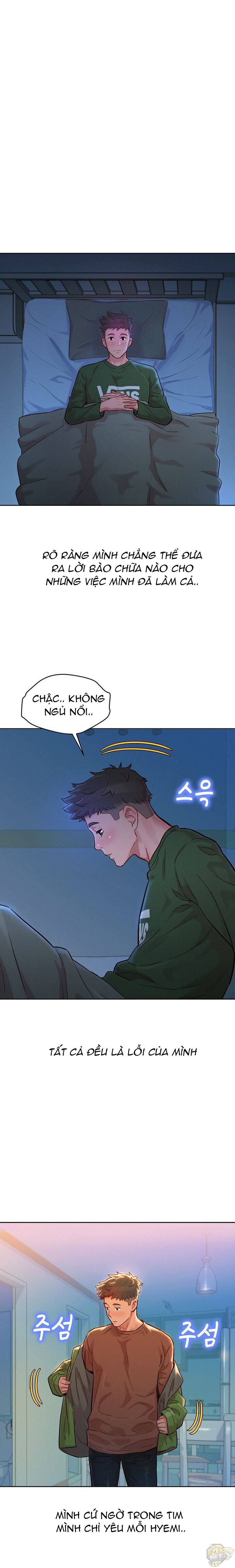 Chapter 156 ảnh 12