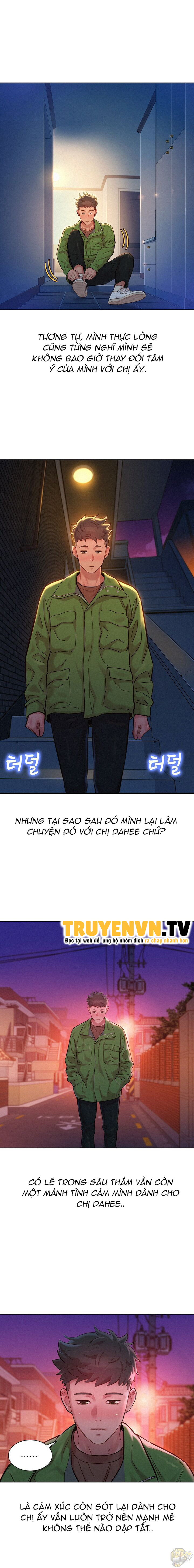 Chapter 156 ảnh 13