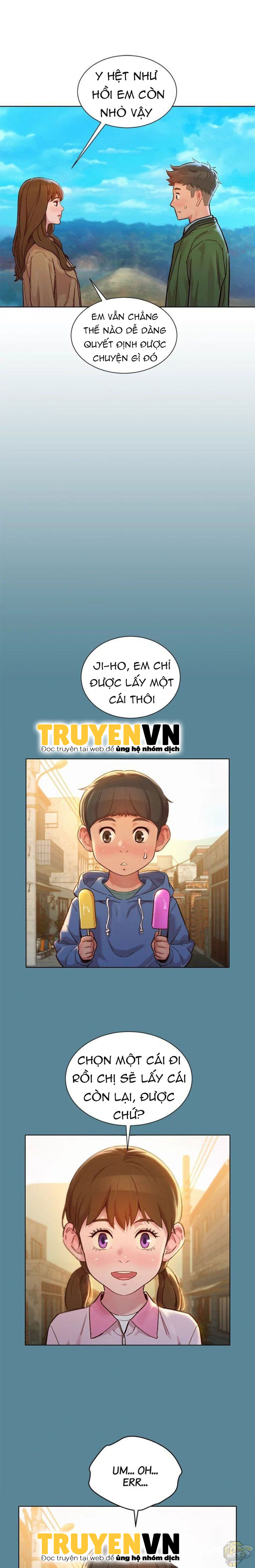 Chapter 158 ảnh 6