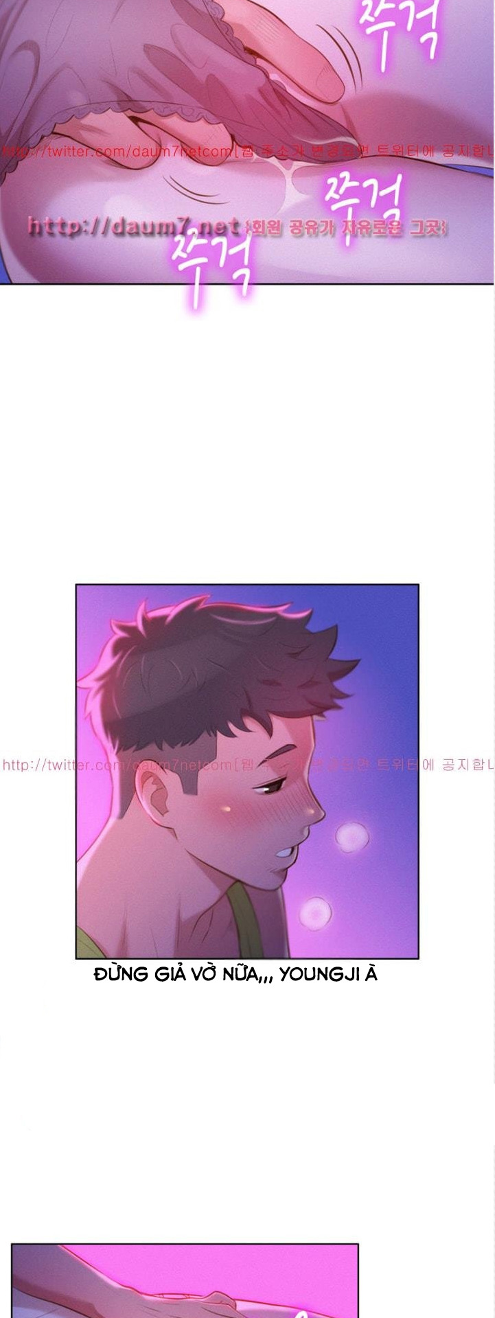 Chapter 15 ảnh 18