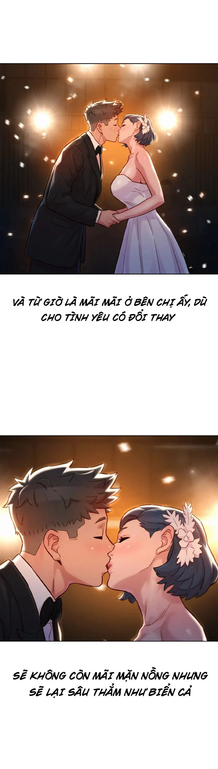 Chapter 160: End Hết Truyện ảnh 31