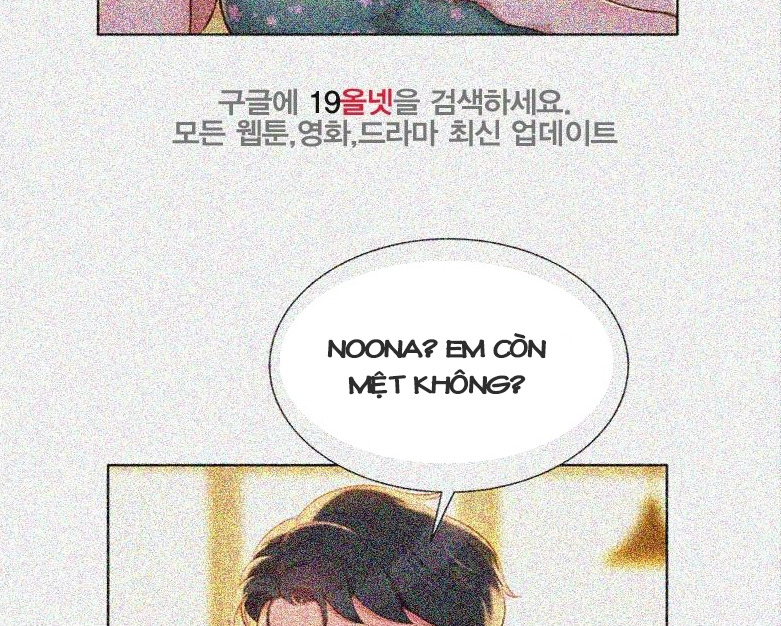 Chapter 17 ảnh 13