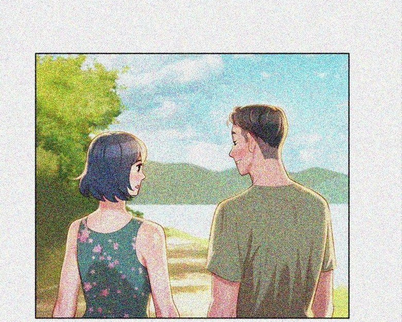 Chapter 17 ảnh 25