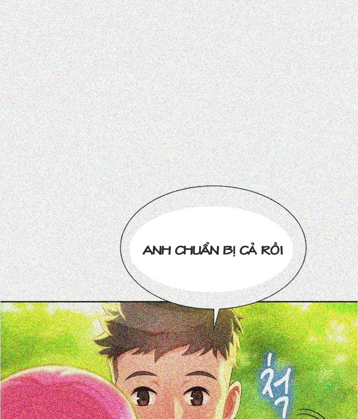 Chapter 17 ảnh 79