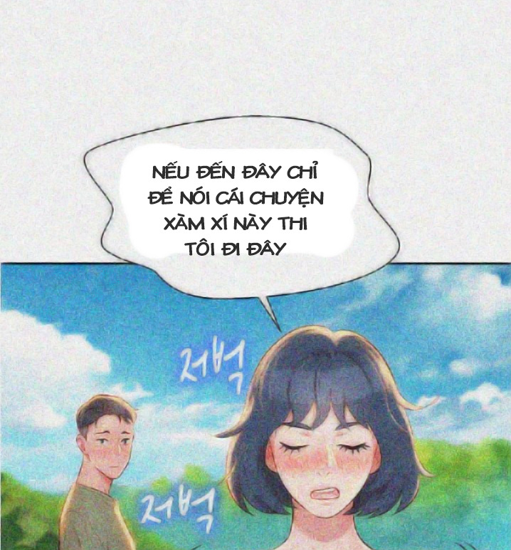 Chapter 18 ảnh 62