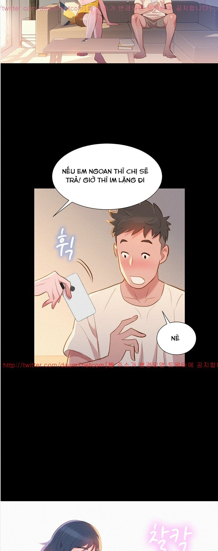 Chapter 1 ảnh 25