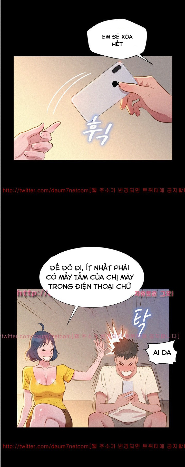 Chapter 1 ảnh 28