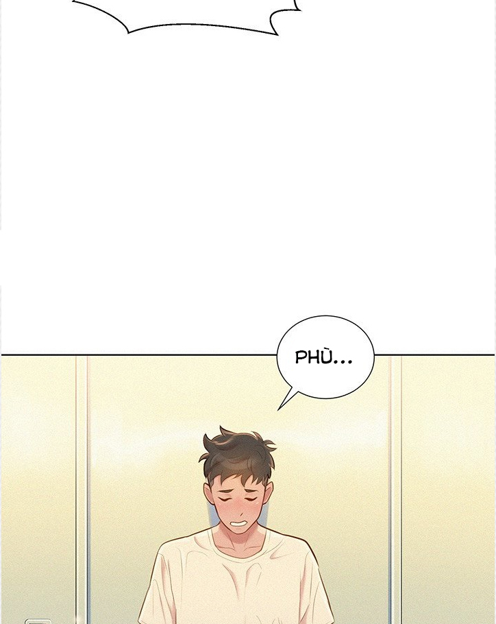 Chapter 2 ảnh 17