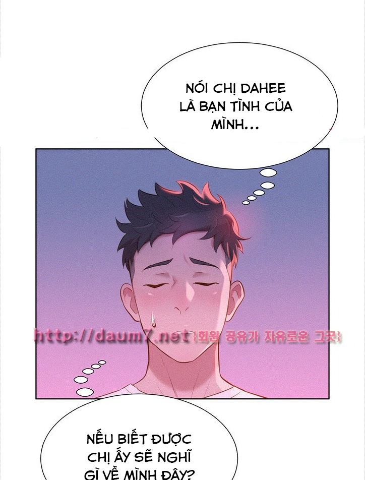 Chapter 2 ảnh 63