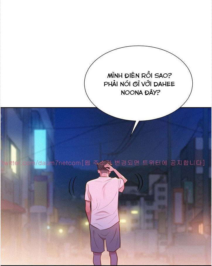 Chapter 2 ảnh 9