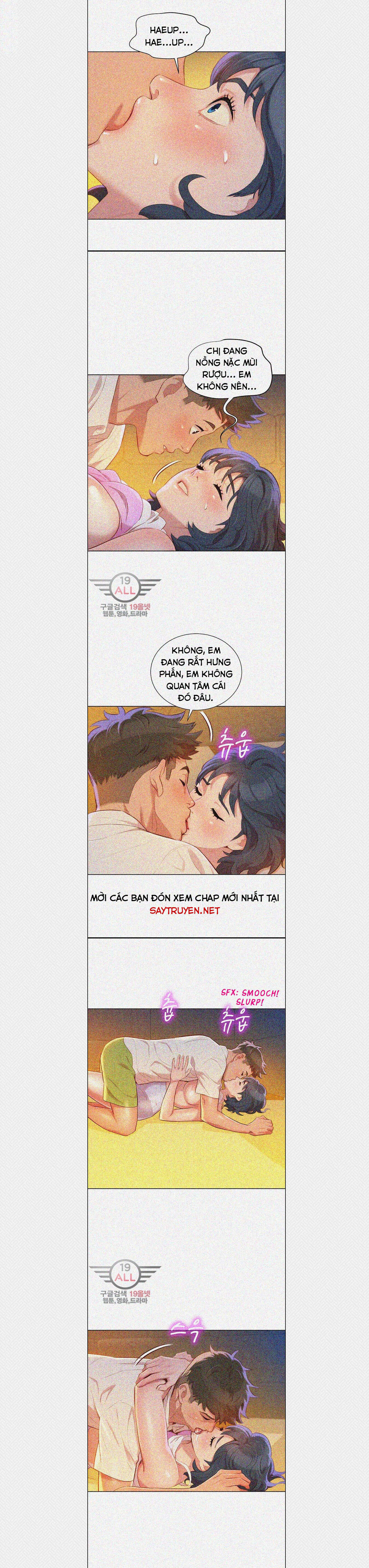 Chapter 33 ảnh 6