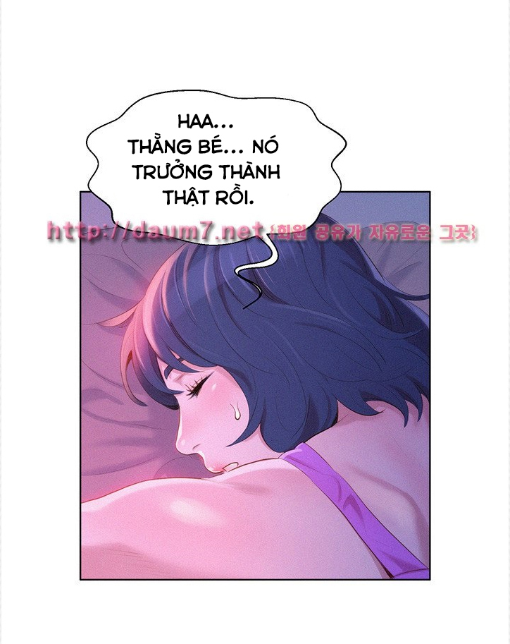 Chapter 3 ảnh 25