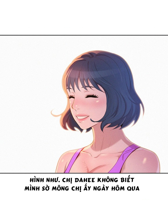 Chapter 3 ảnh 36