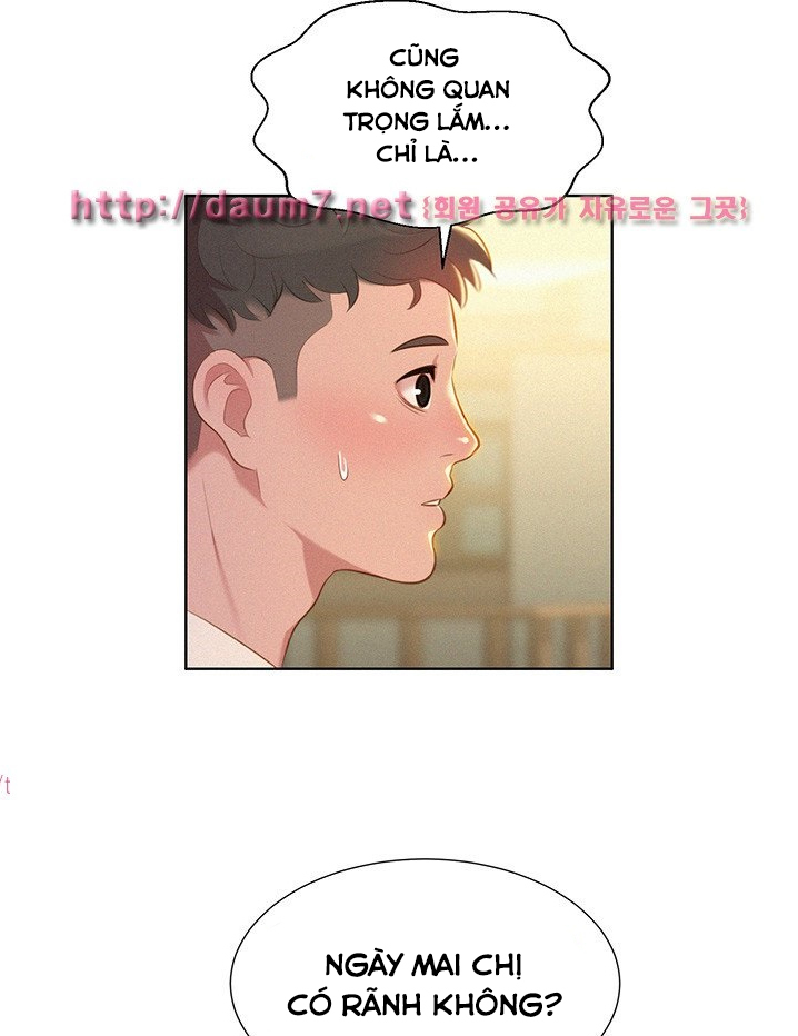 Chapter 3 ảnh 43