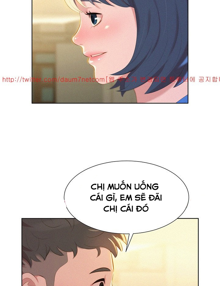 Chapter 3 ảnh 47