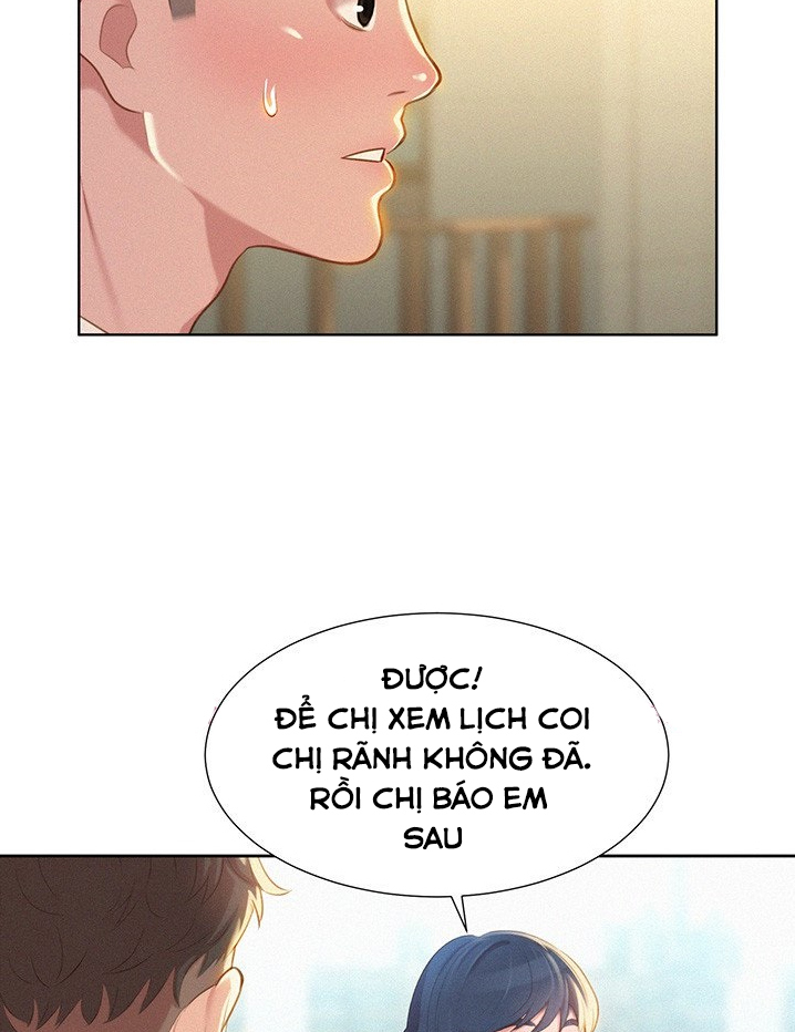 Chapter 3 ảnh 48