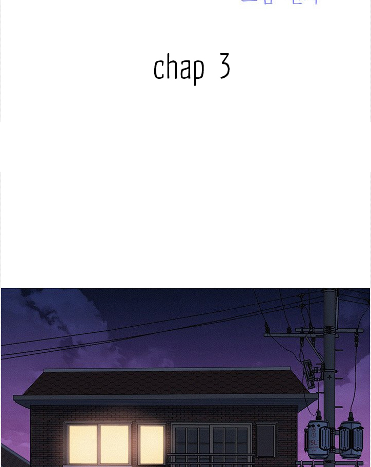 Chapter 3 ảnh 6