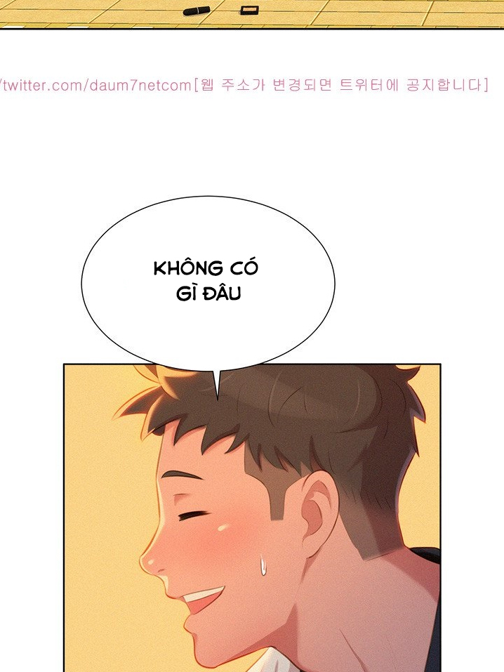 Chapter 3 ảnh 74