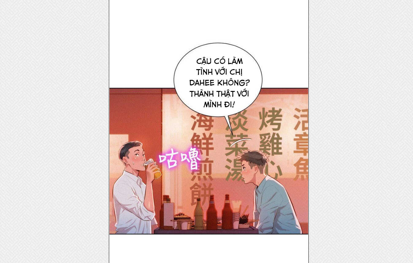 Chapter 43 ảnh 7