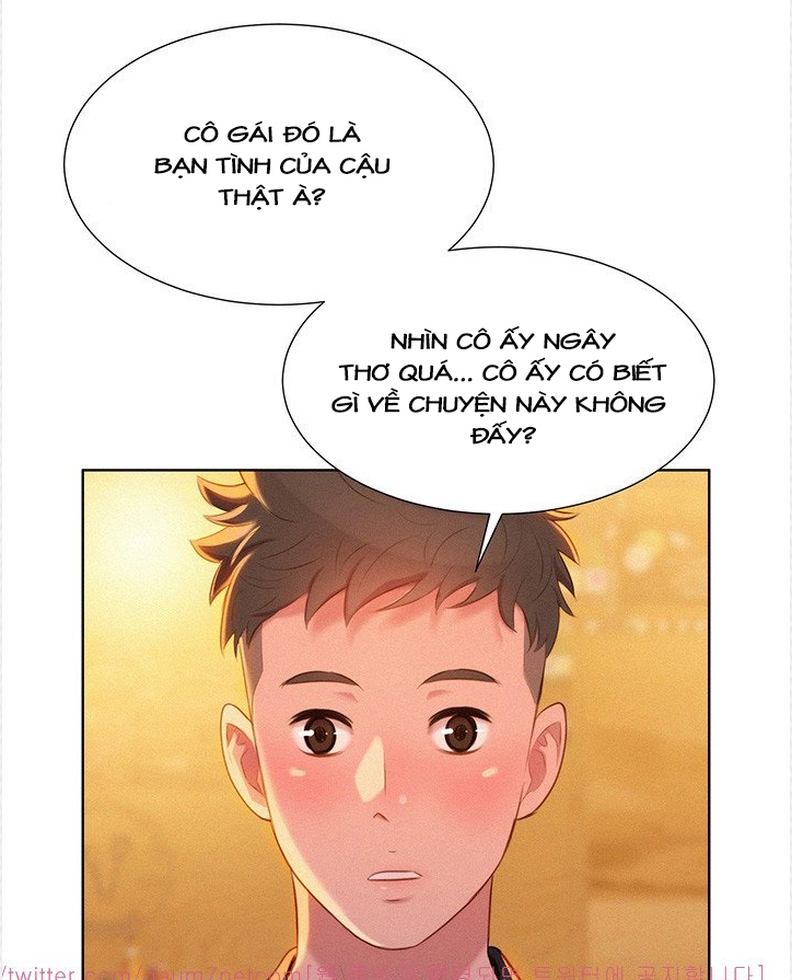 Chapter 4 ảnh 25