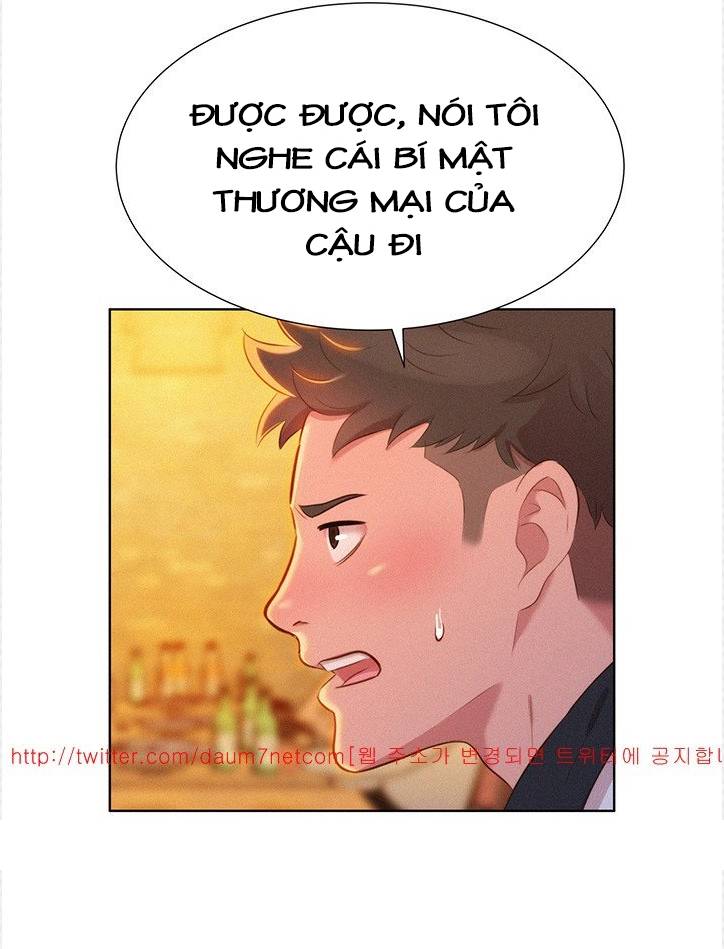 Chapter 4 ảnh 32