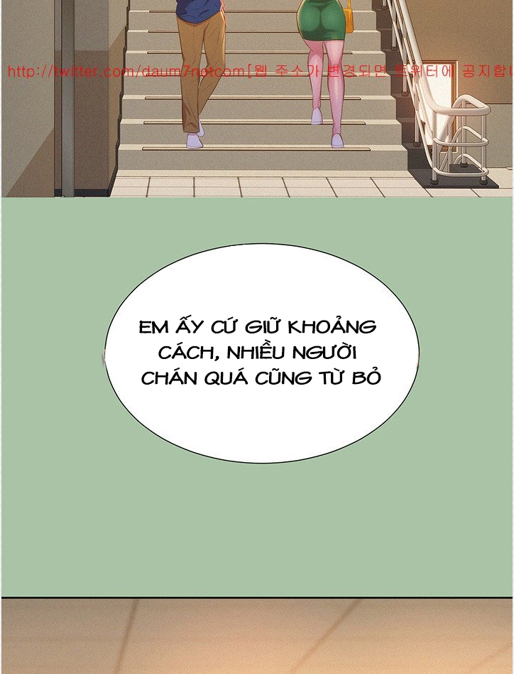 Chapter 4 ảnh 38