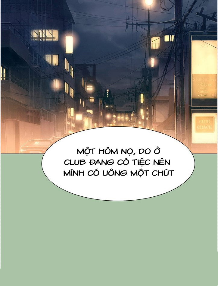 Chapter 4 ảnh 42