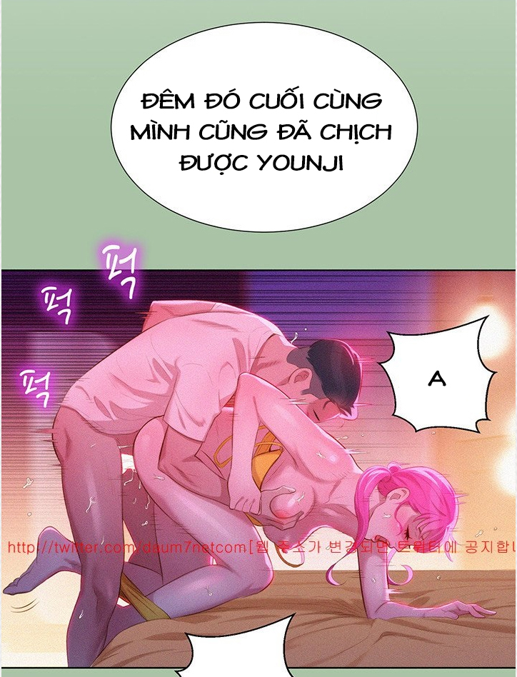 Chapter 4 ảnh 58