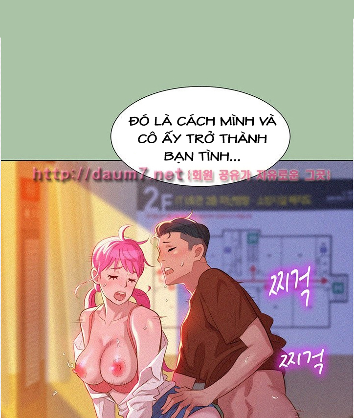 Chapter 4 ảnh 64