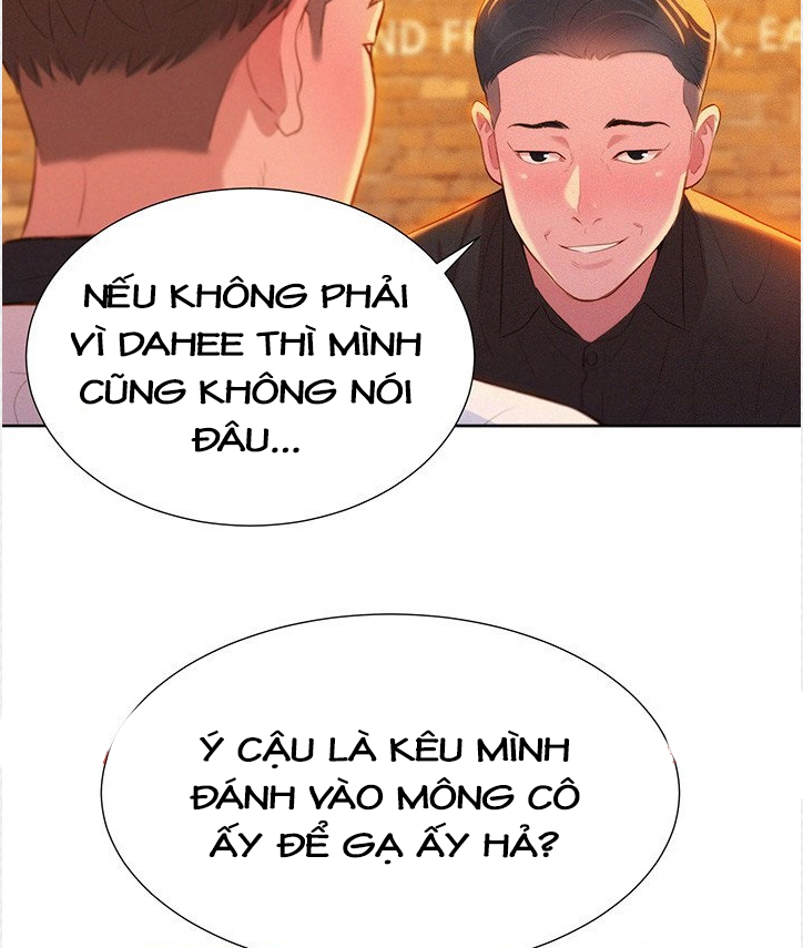 Chapter 4 ảnh 69