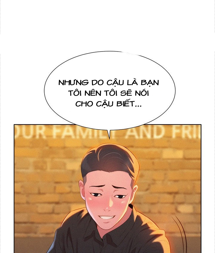 Chapter 4 ảnh 75