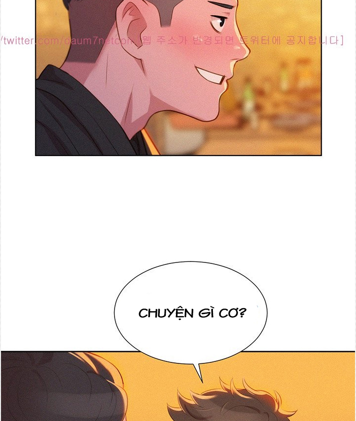 Chapter 4 ảnh 78