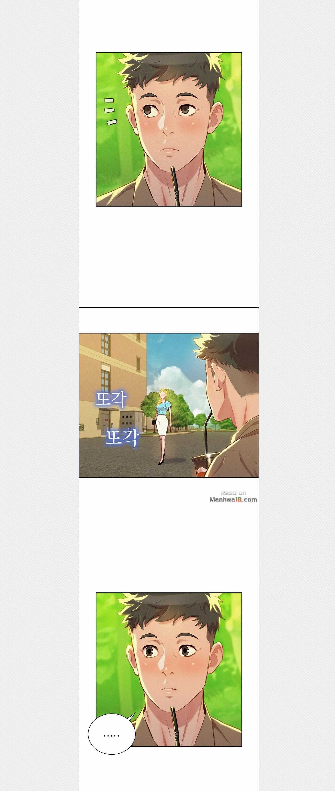 Chapter 51 ảnh 18