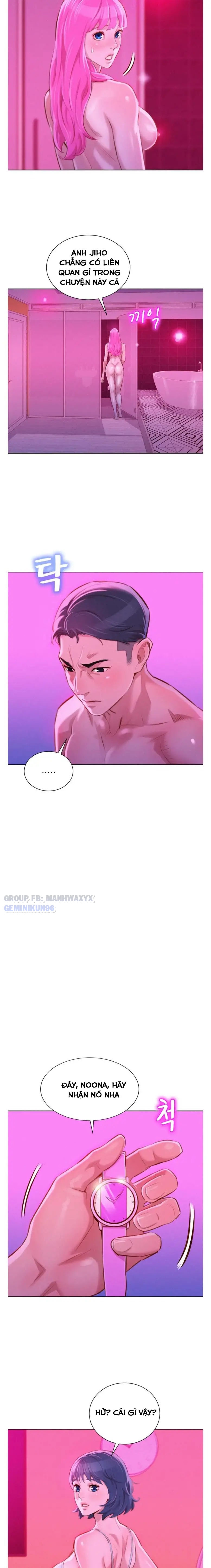 Chapter 57 ảnh 10