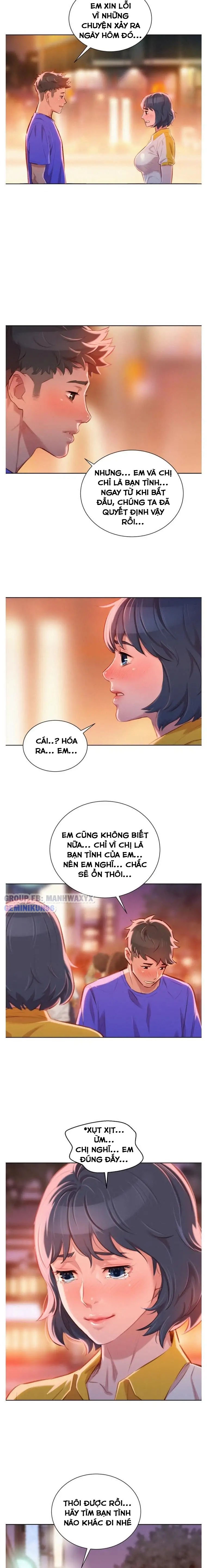 Chapter 58 ảnh 12