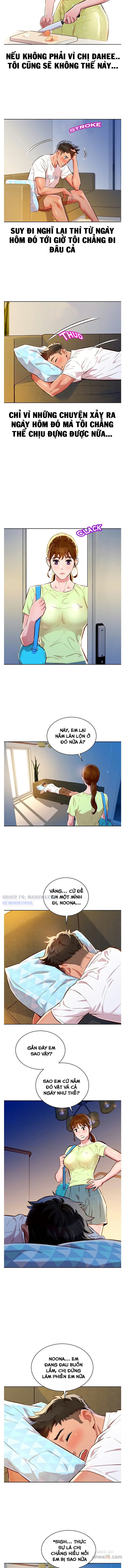 Chapter 59 ảnh 7