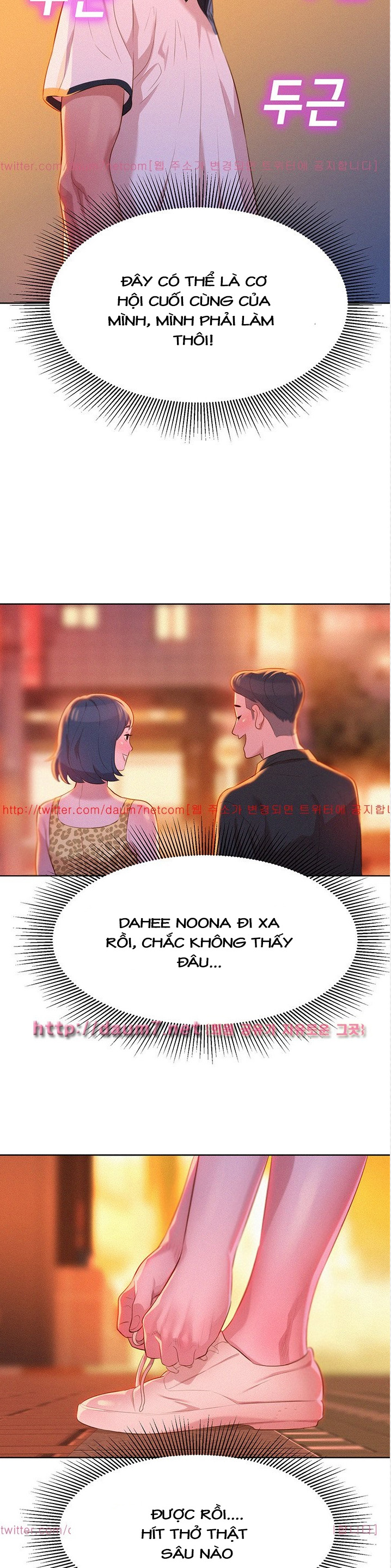 Chapter 5 ảnh 27