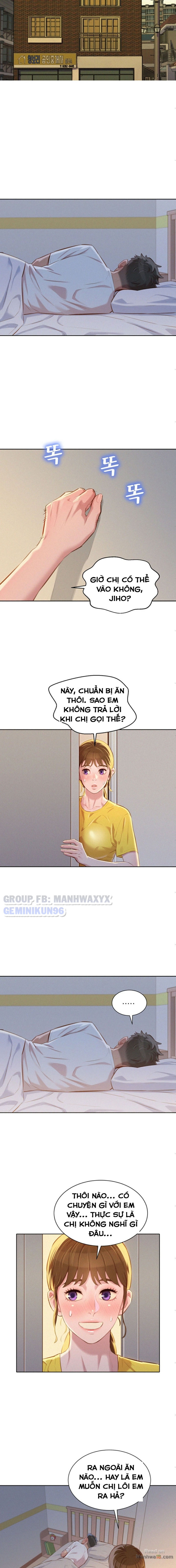 Chapter 60 ảnh 13