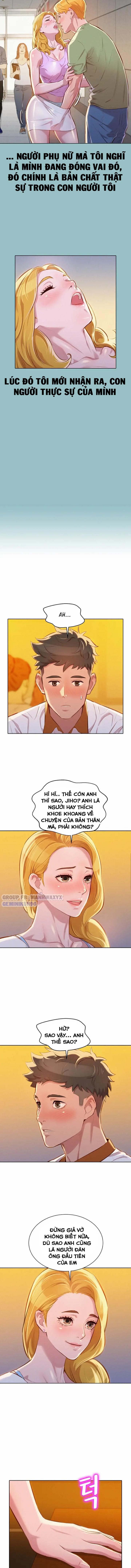 Chapter 62 ảnh 14