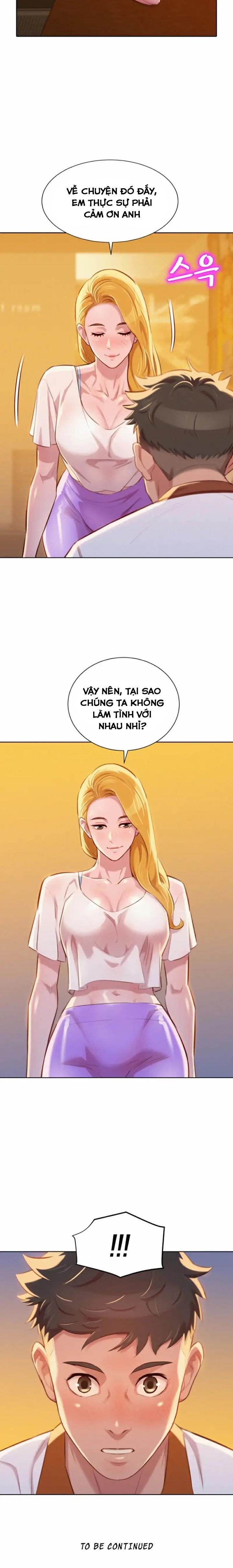 Chapter 62 ảnh 15