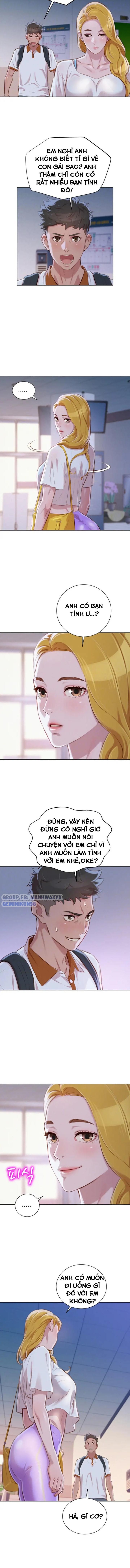 Chapter 62 ảnh 7