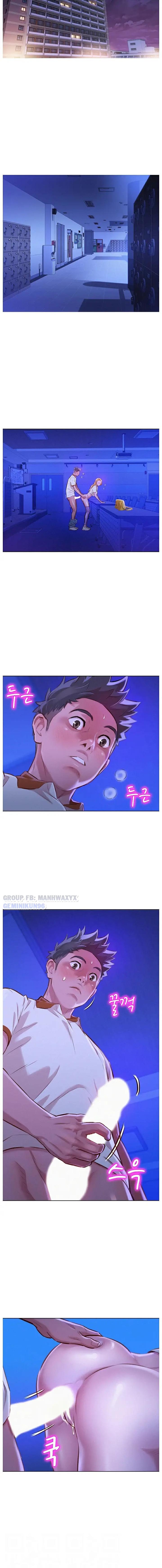 Chapter 64 ảnh 5