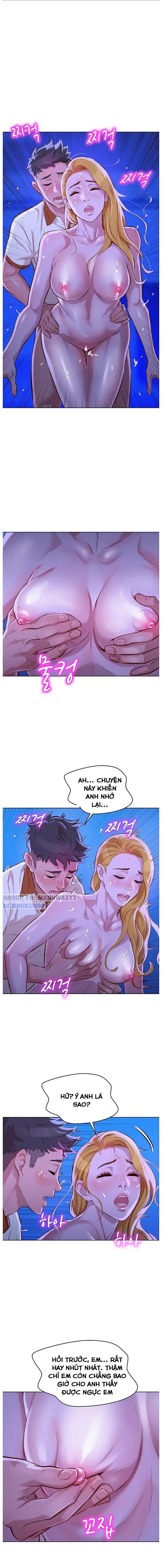 Chapter 64 ảnh 9