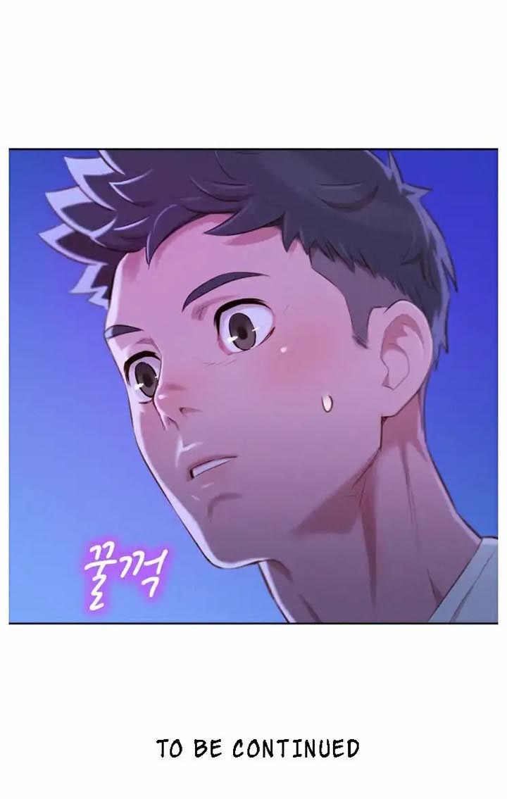 Chapter 65 ảnh 19